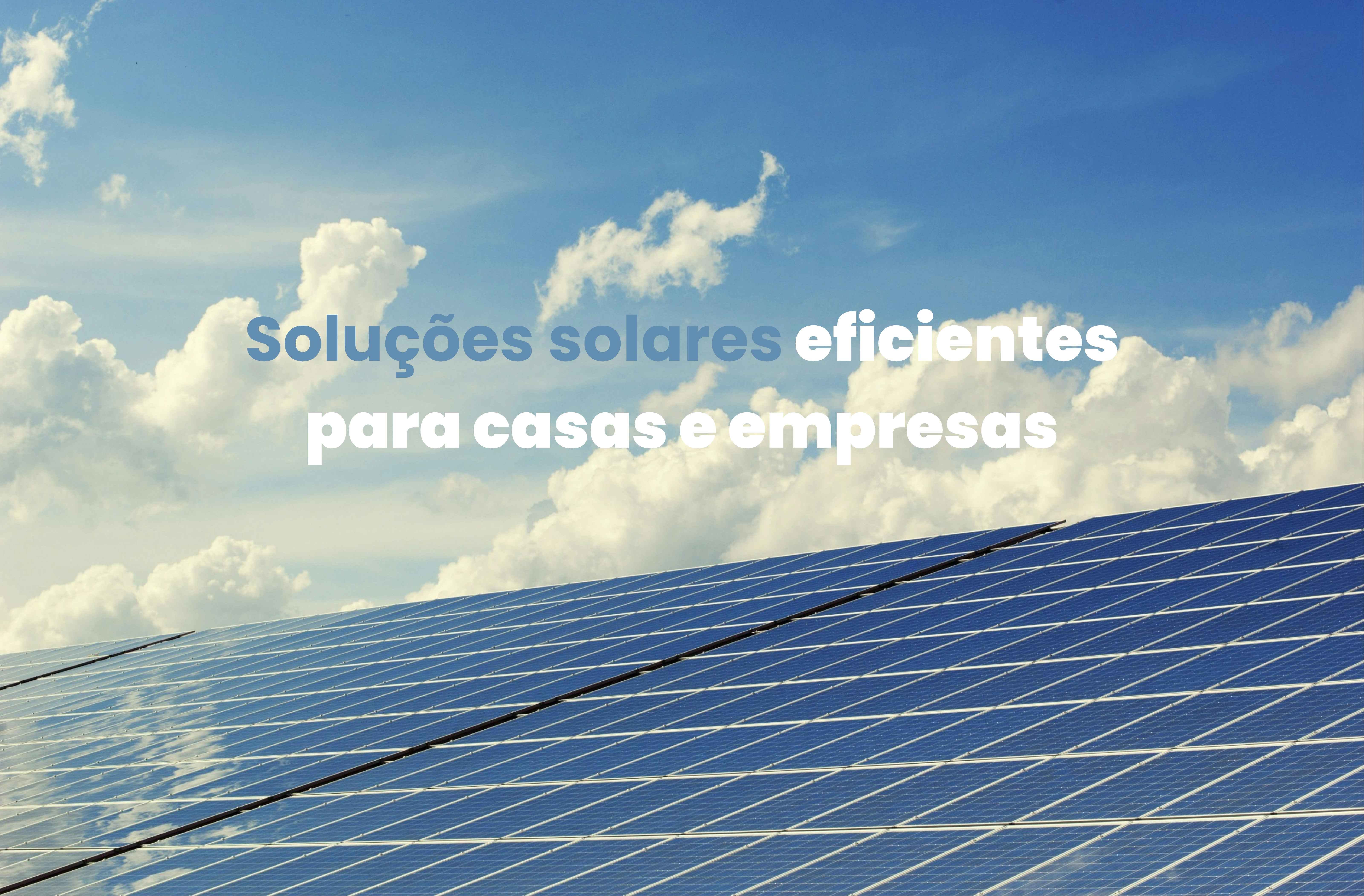 Slider Imagem 2: Automação e Energia